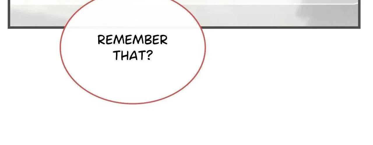 Virtual Strangers Chapter 67, page 4
