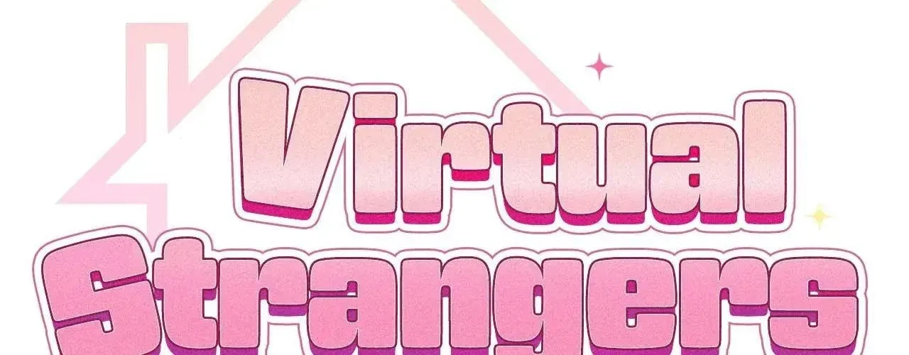 Virtual Strangers Chapter 67, page 41