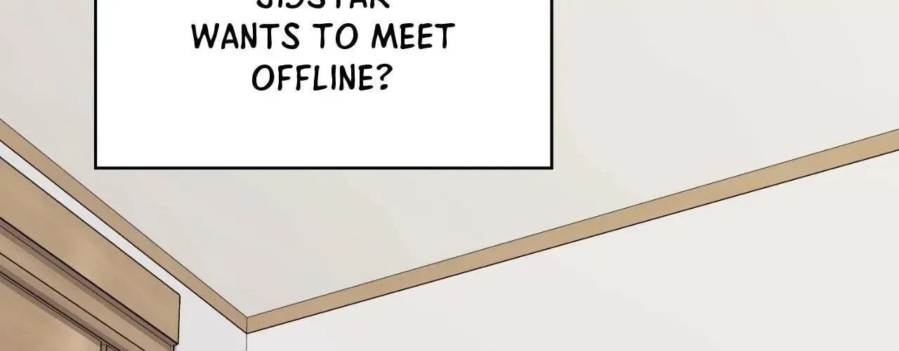 Virtual Strangers Chapter 67, page 43