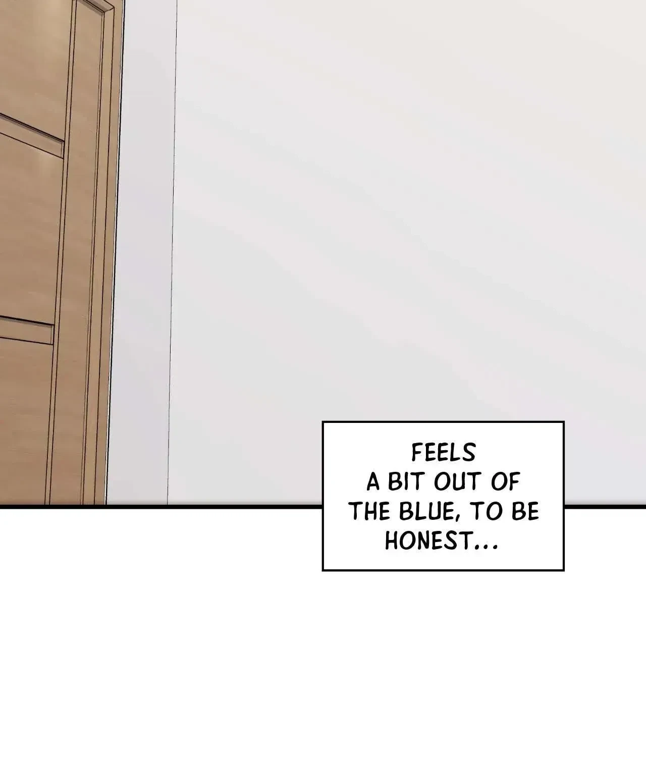 Virtual Strangers Chapter 67, page 44