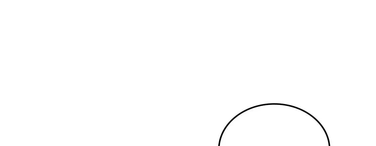 Virtual Strangers Chapter 67, page 45