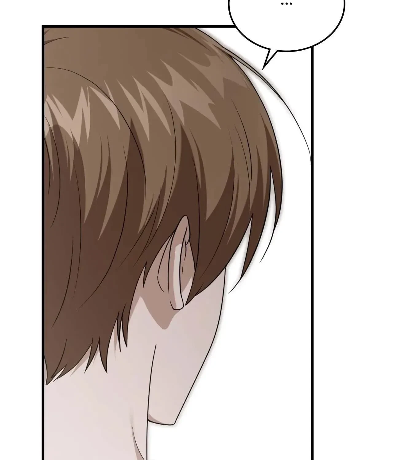 Virtual Strangers Chapter 67, page 46