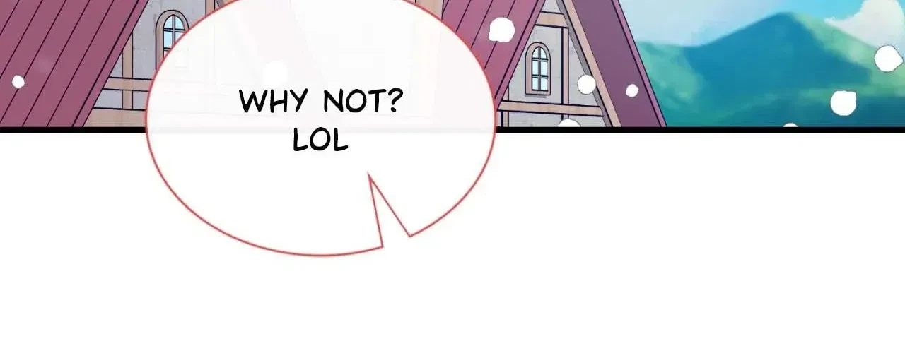 Virtual Strangers Chapter 67, page 49