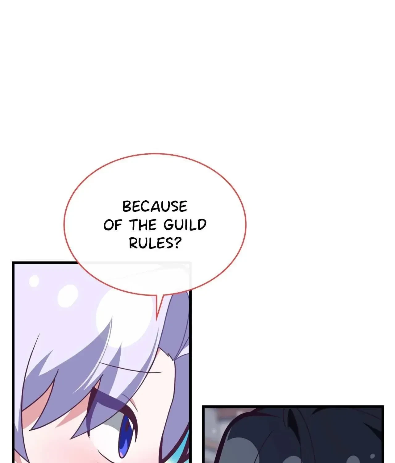 Virtual Strangers Chapter 67, page 51