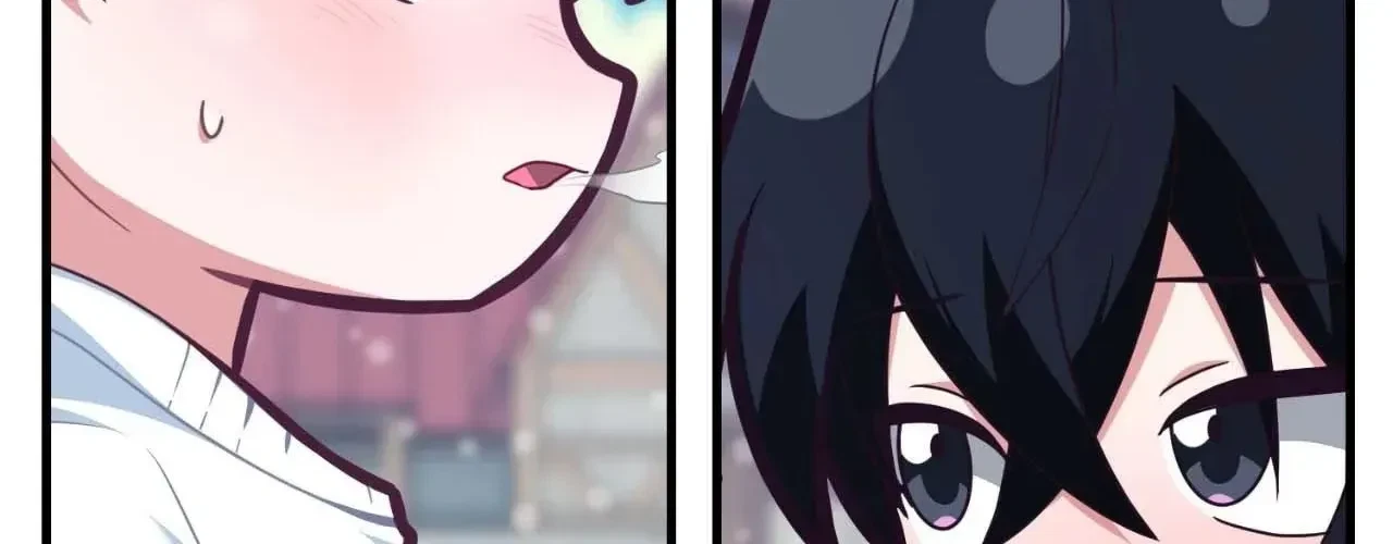 Virtual Strangers Chapter 67, page 52