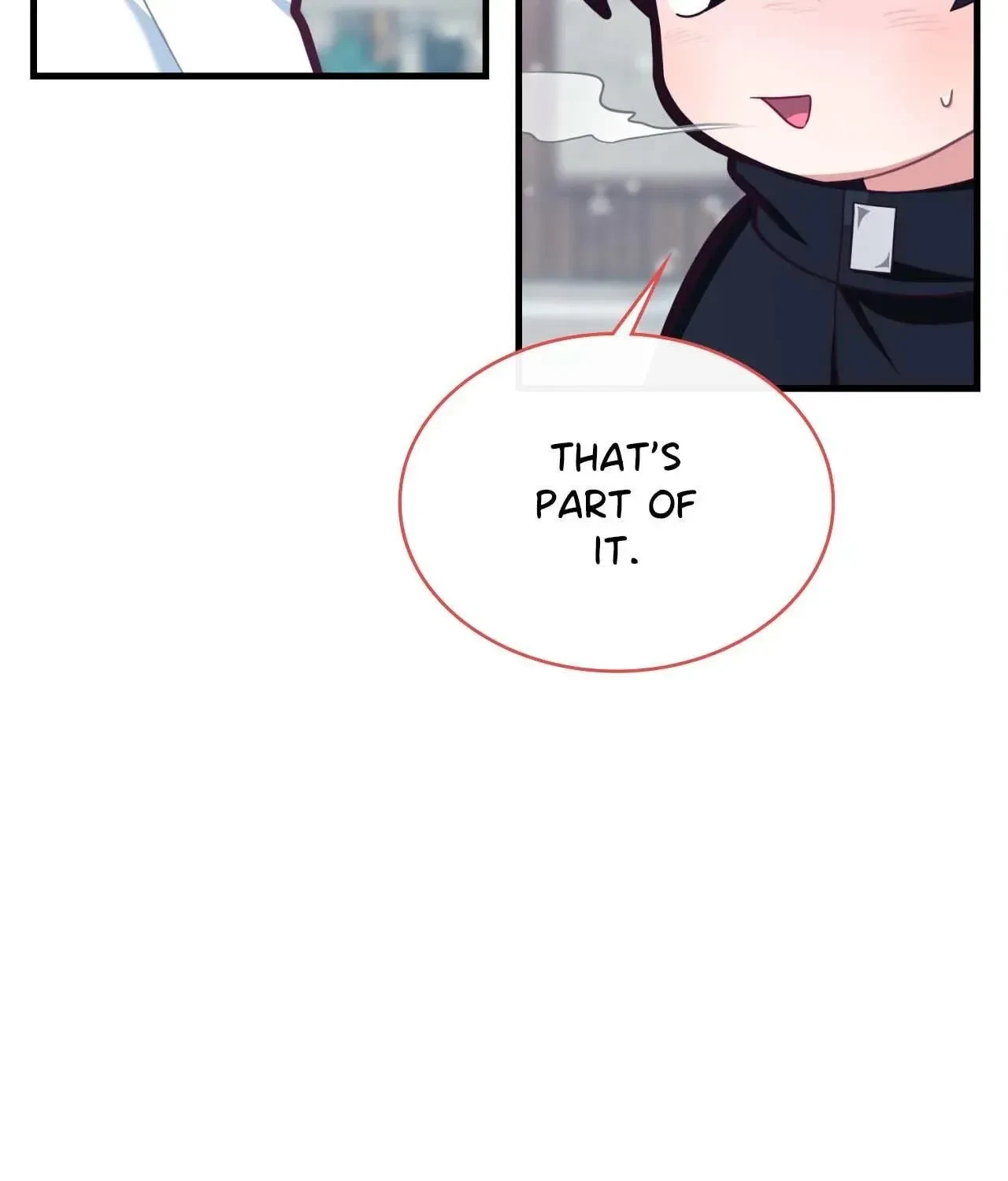 Virtual Strangers Chapter 67, page 53