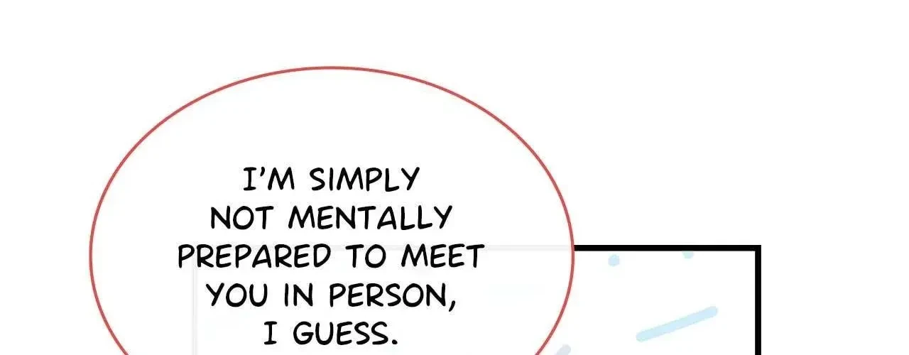 Virtual Strangers Chapter 67, page 54