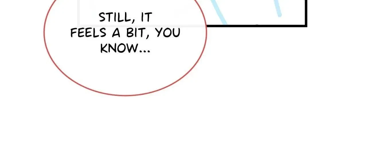 Virtual Strangers Chapter 67, page 56