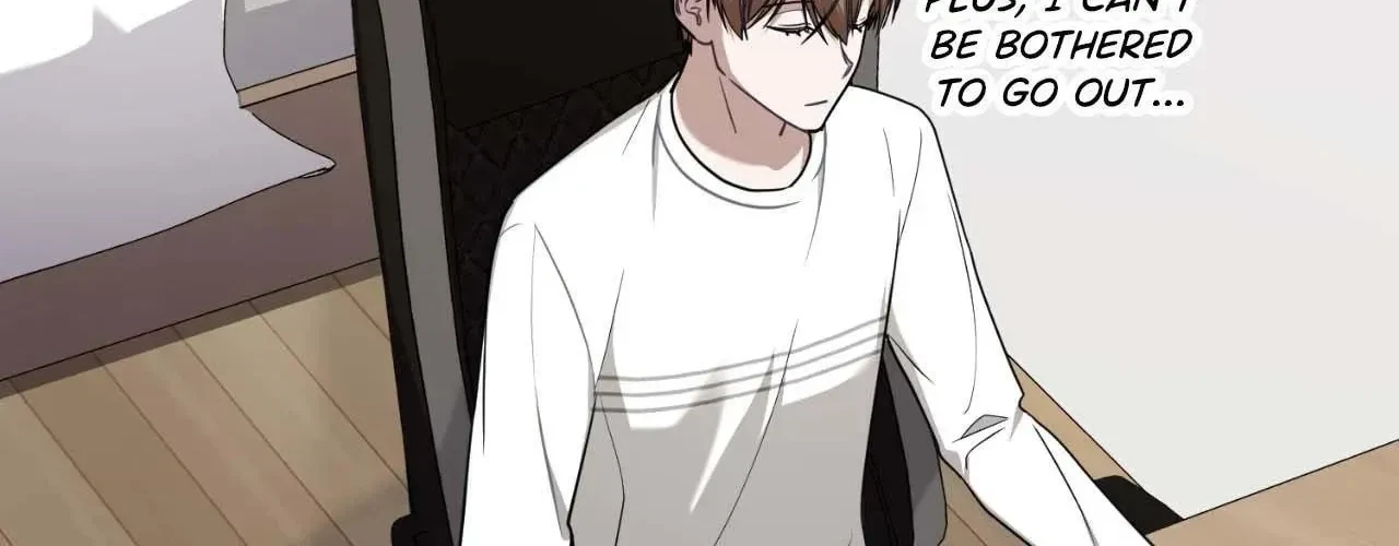 Virtual Strangers Chapter 67, page 58
