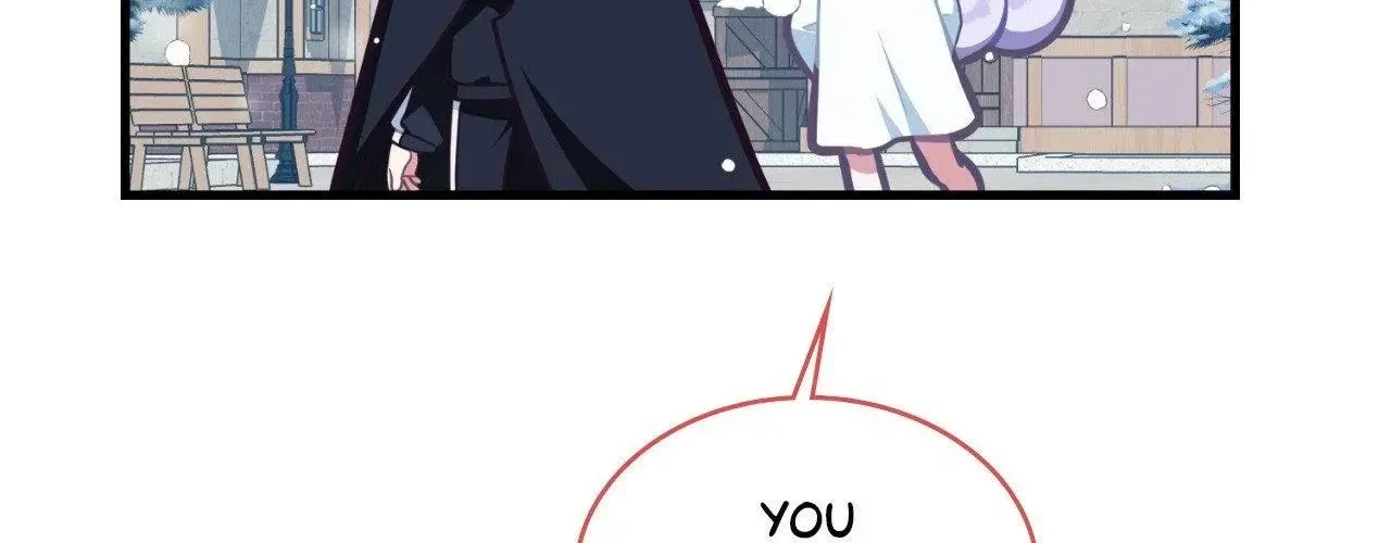 Virtual Strangers Chapter 67, page 6