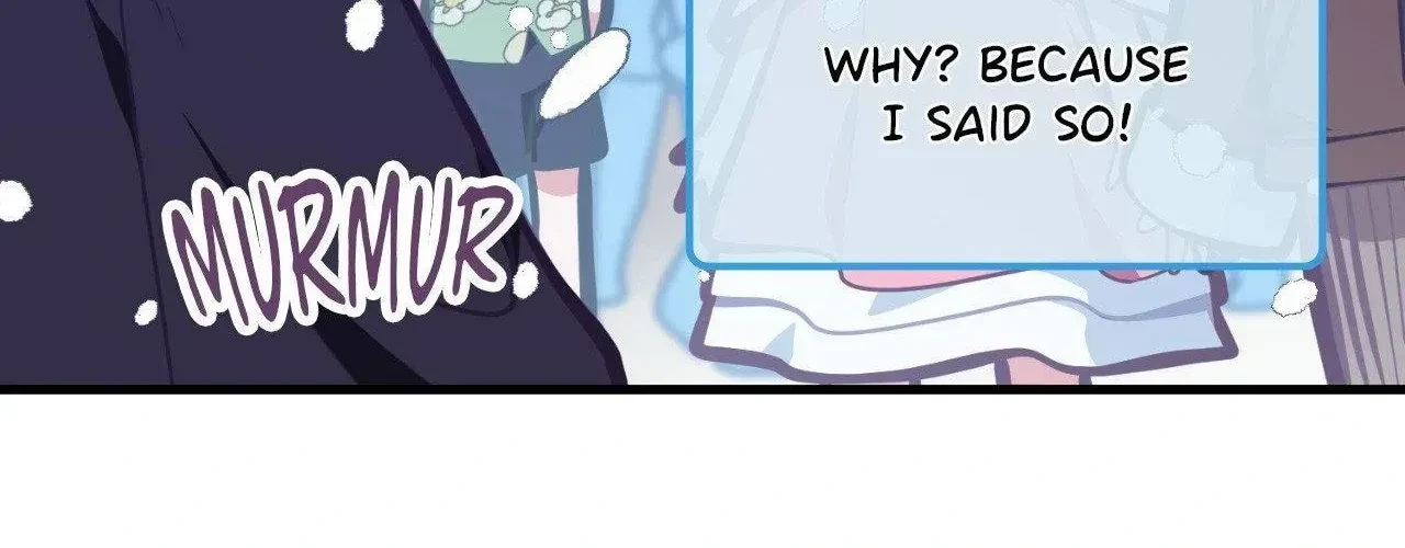 Virtual Strangers Chapter 67, page 73