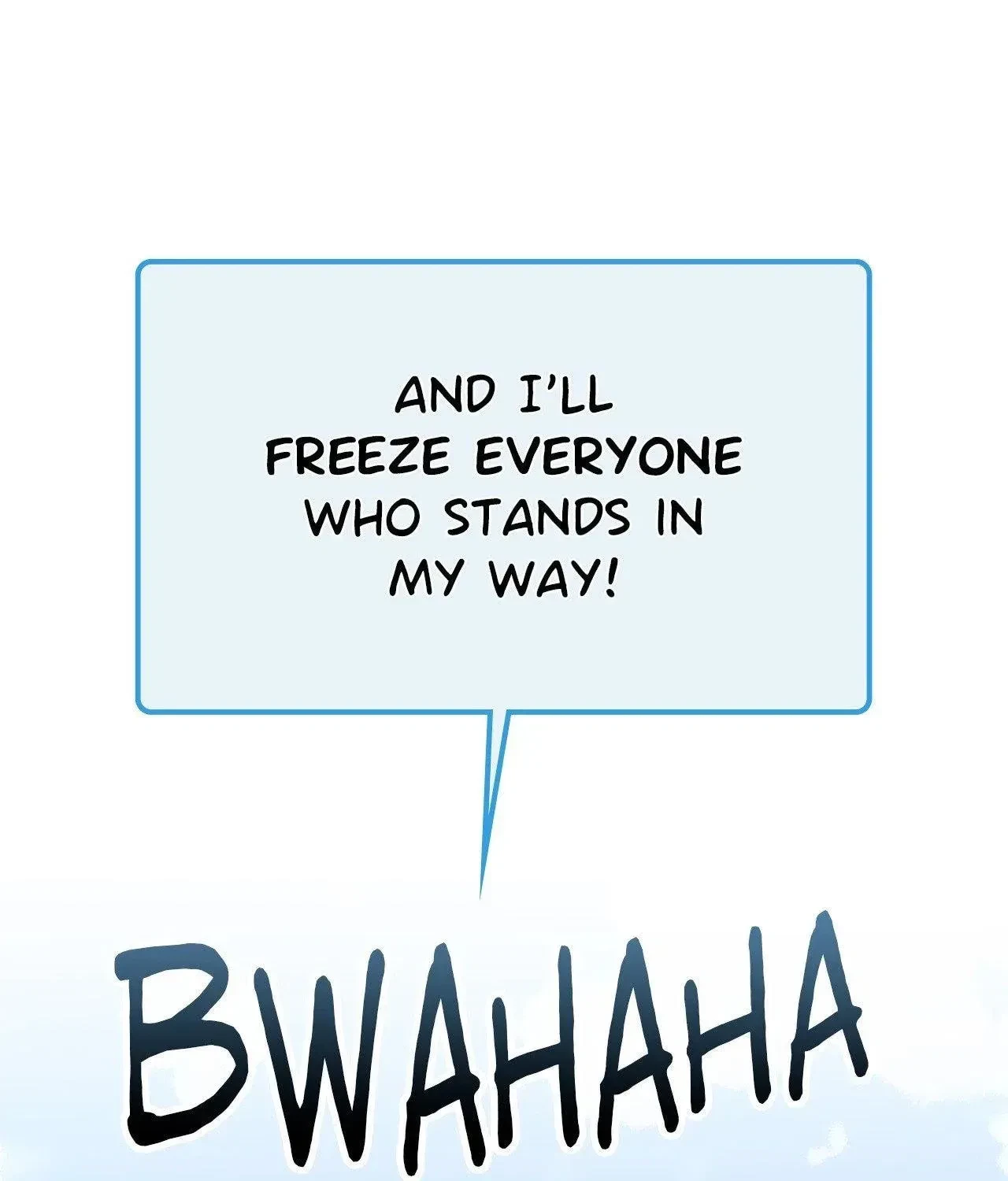 Virtual Strangers Chapter 67, page 74