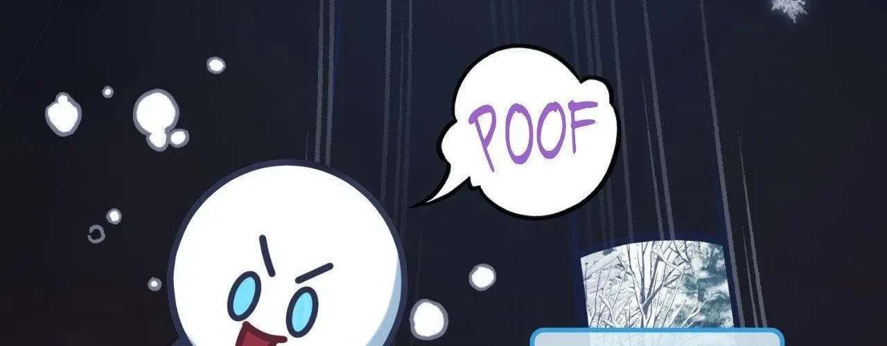 Virtual Strangers Chapter 67, page 77