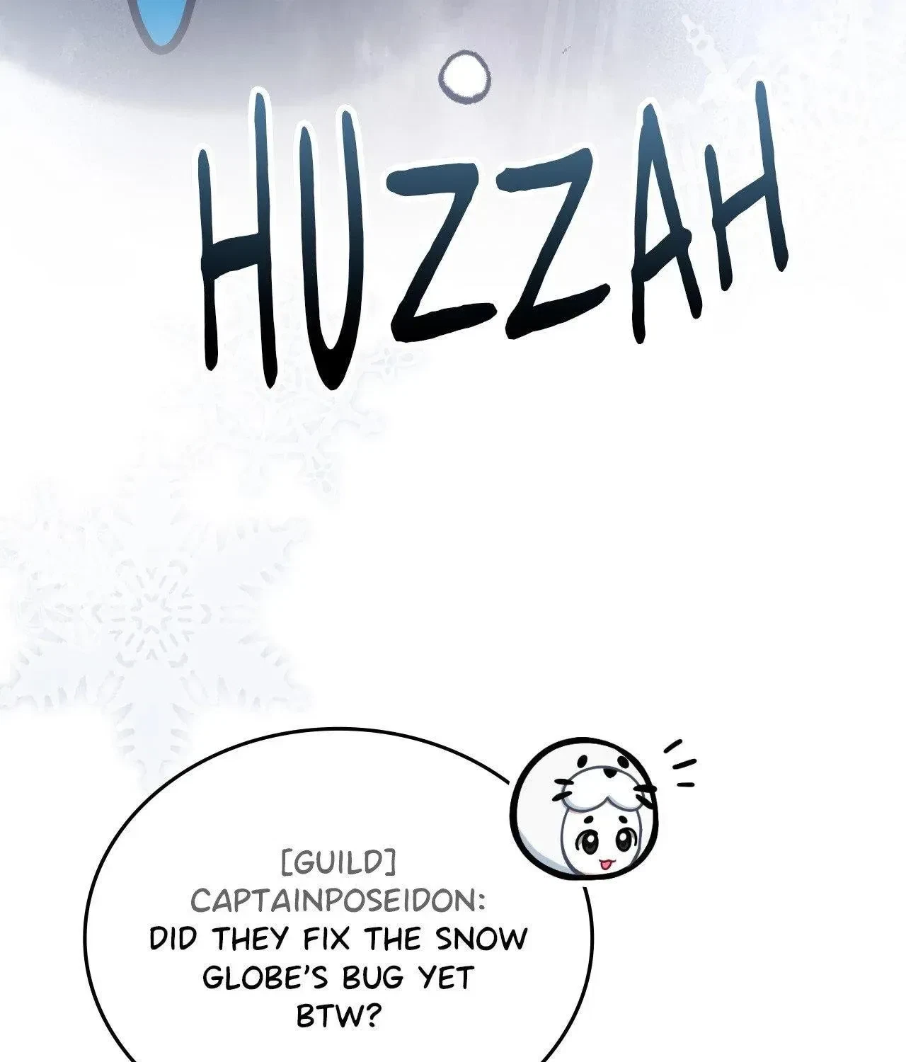 Virtual Strangers Chapter 67, page 80