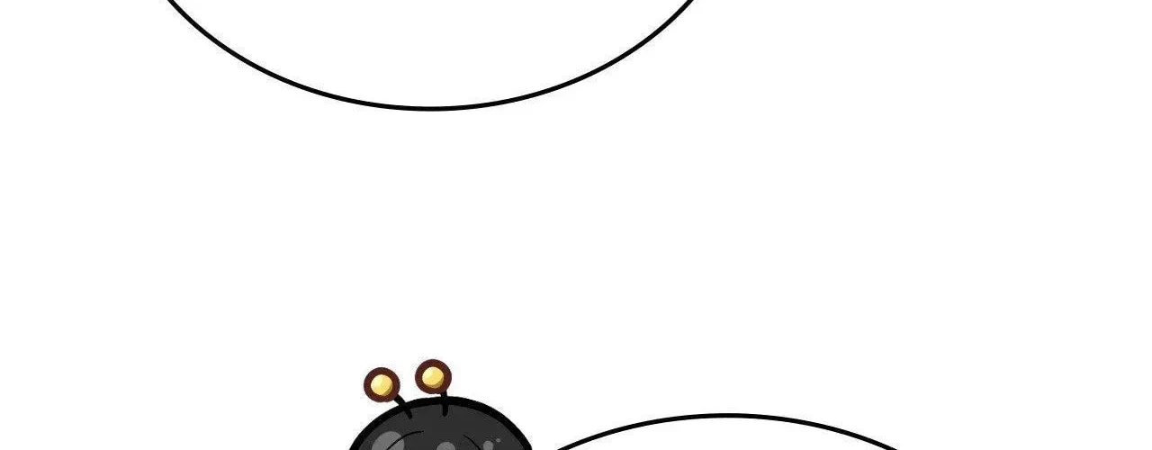 Virtual Strangers Chapter 67, page 81