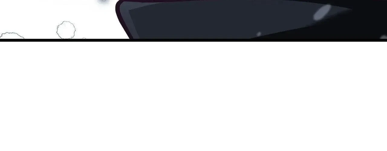 Virtual Strangers Chapter 67, page 83