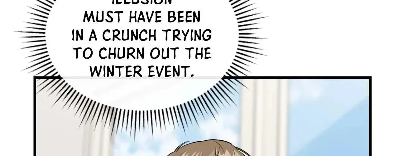 Virtual Strangers Chapter 67, page 90