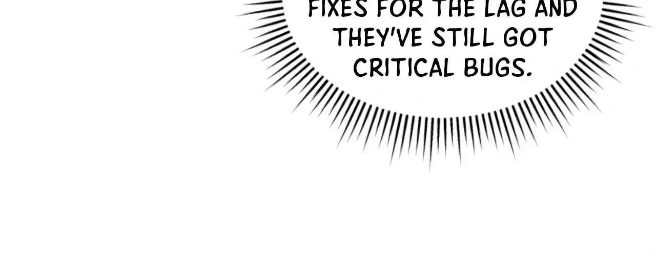 Virtual Strangers Chapter 67, page 92