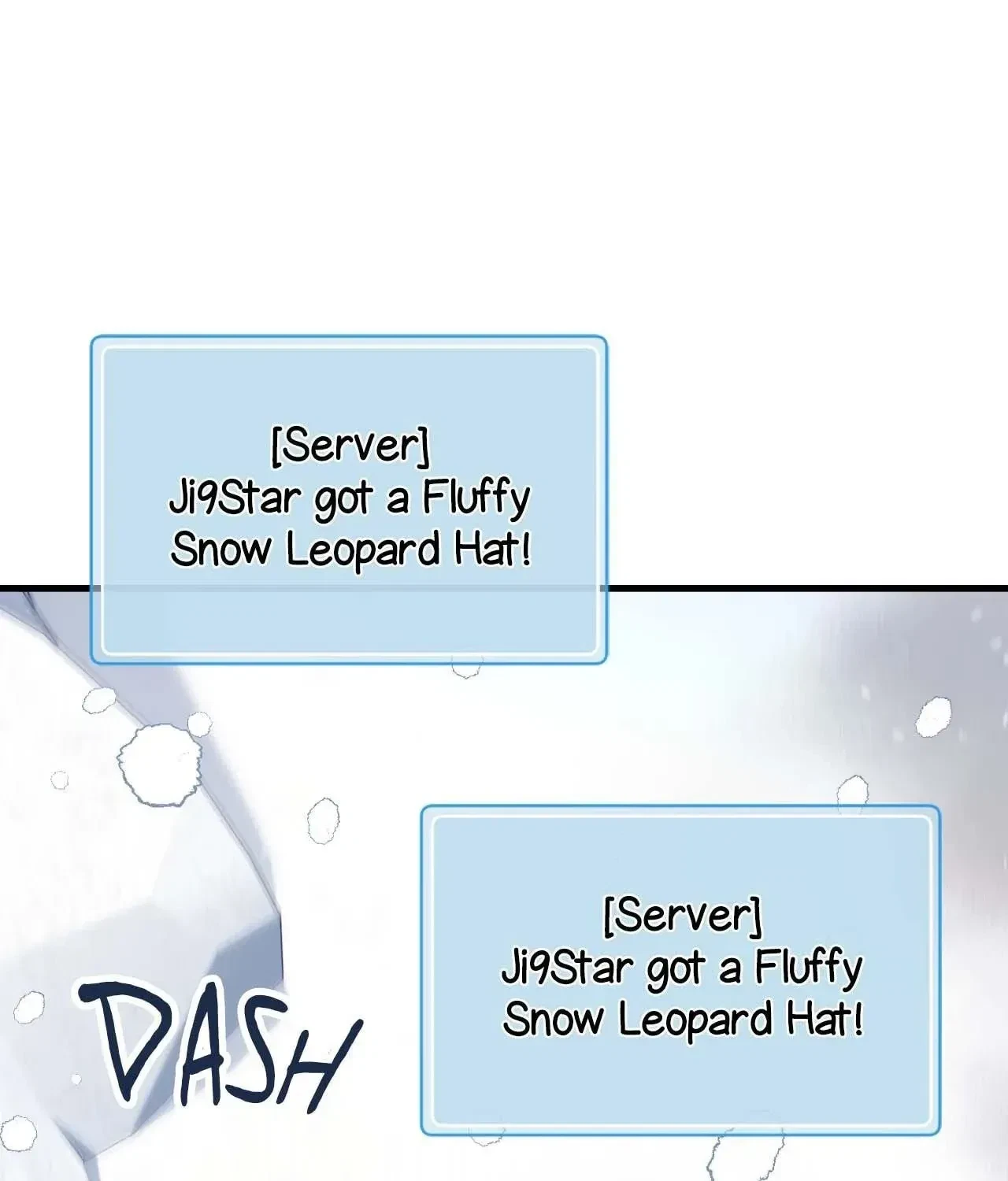 Virtual Strangers Chapter 67, page 93