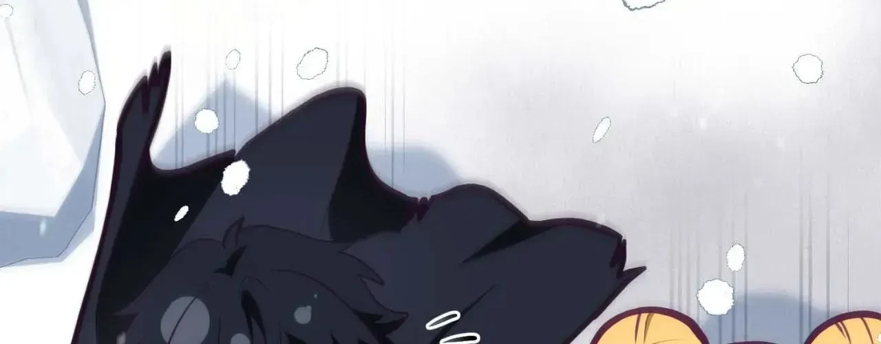 Virtual Strangers Chapter 67, page 94