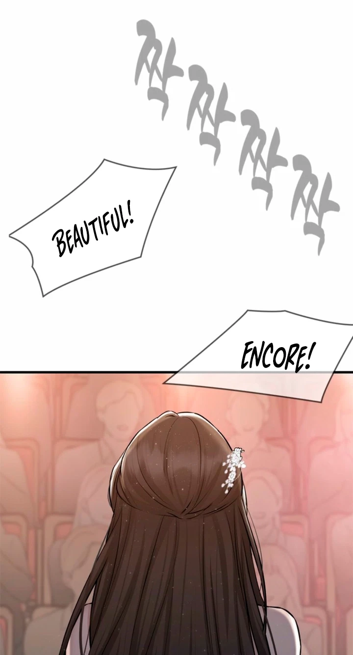 Chapter 57, page 100