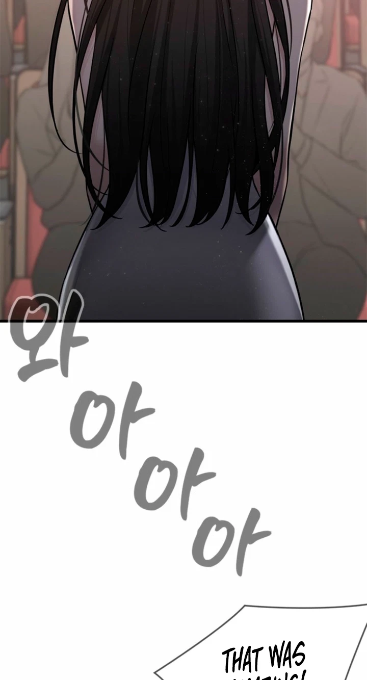 Chapter 57, page 101