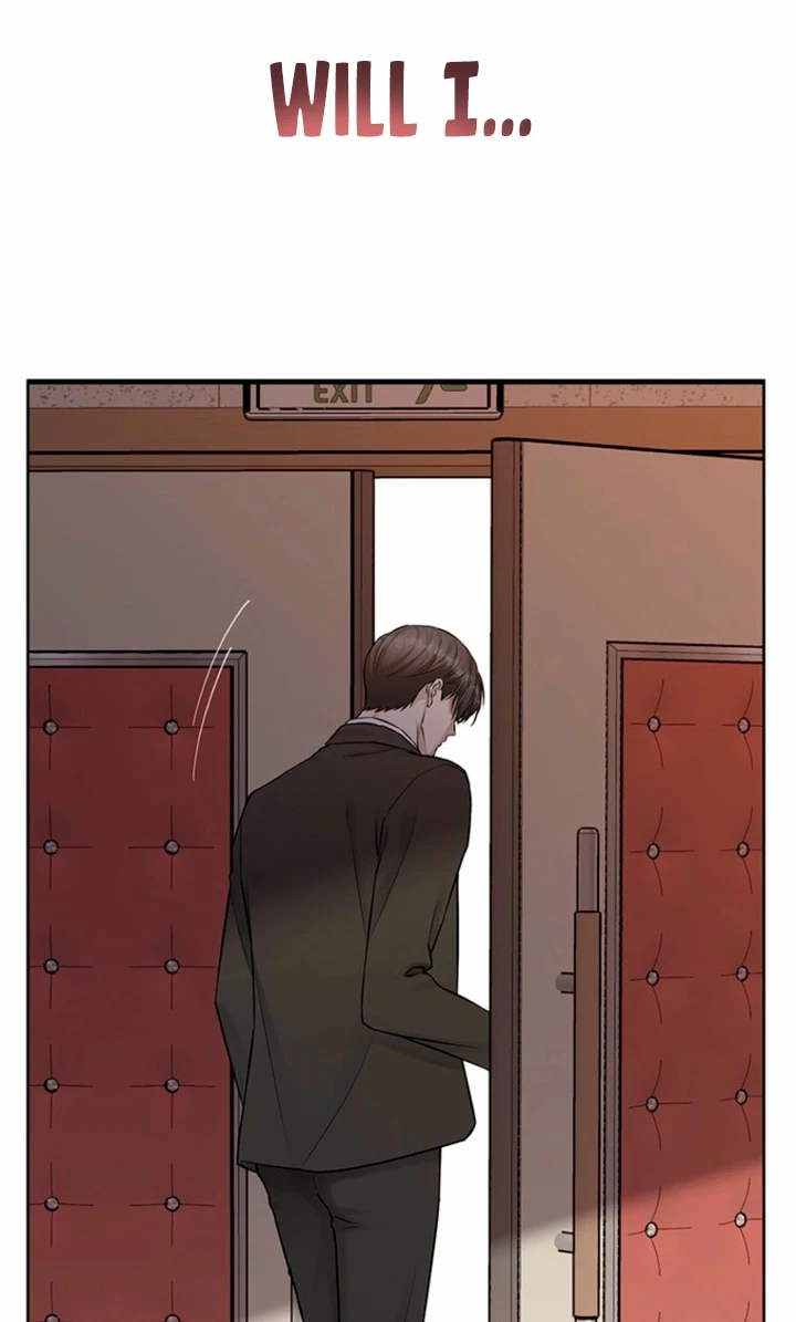 Chapter 57, page 108