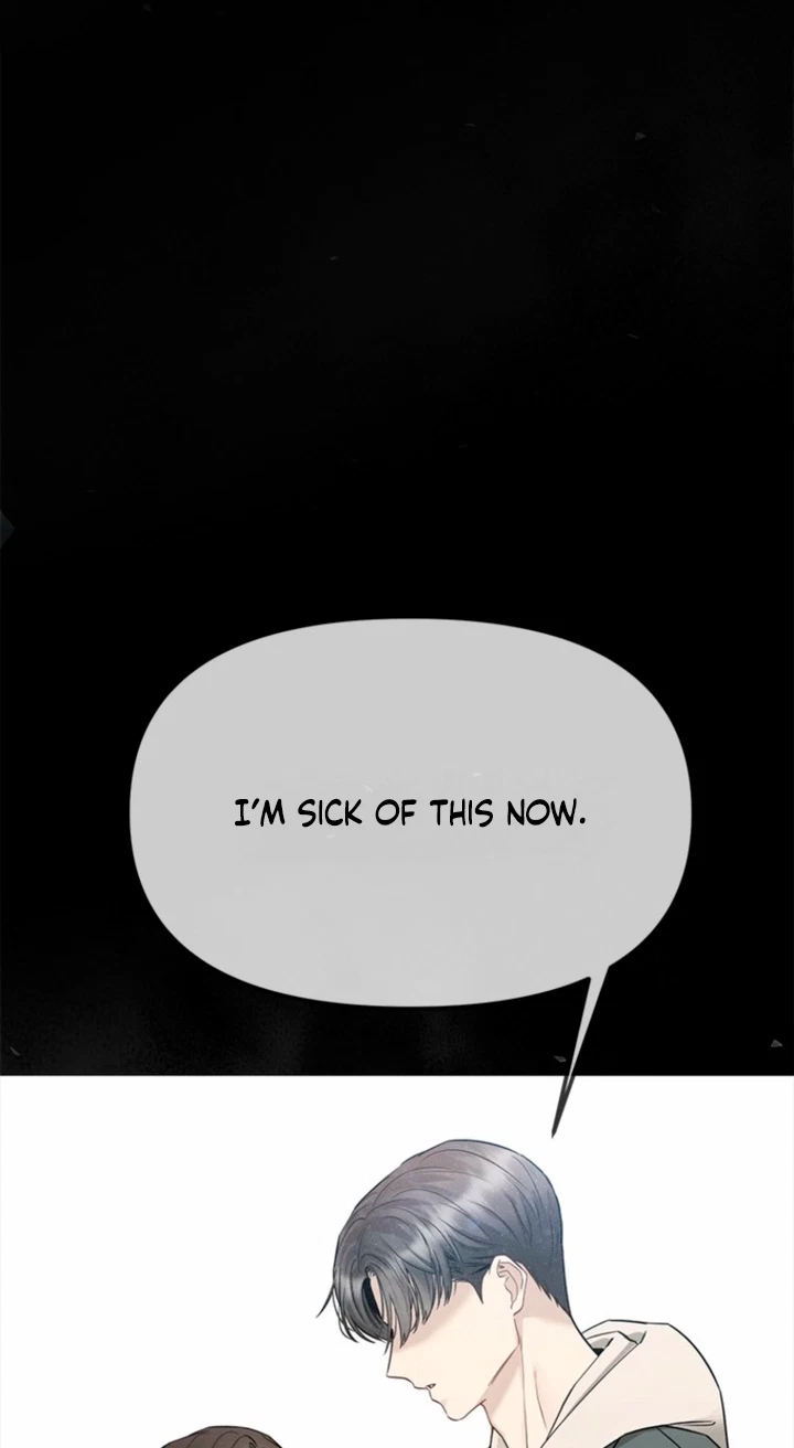 Chapter 57, page 11