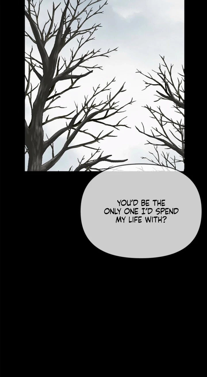 Chapter 57, page 15