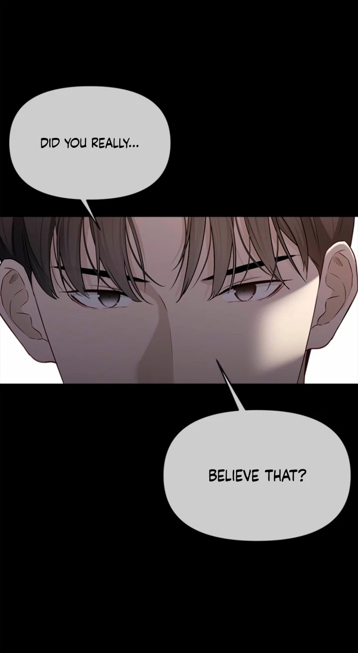 Chapter 57, page 16