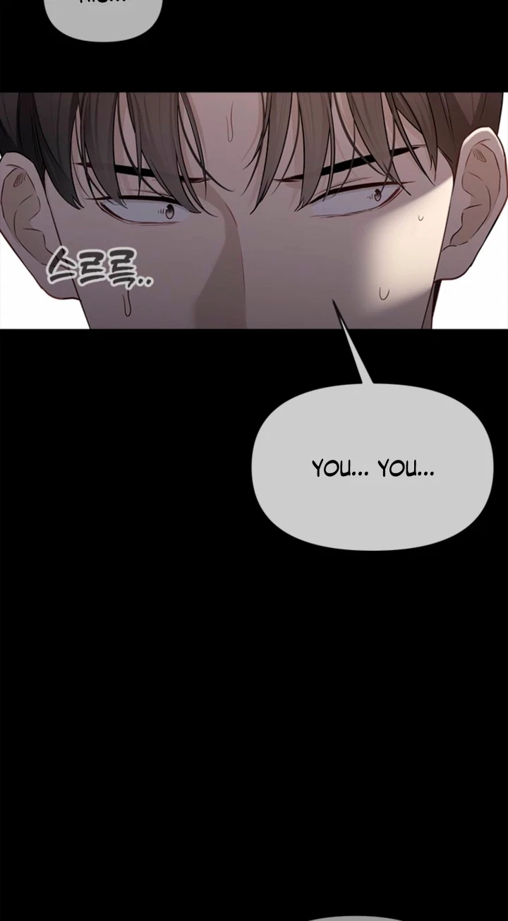 Chapter 57, page 18