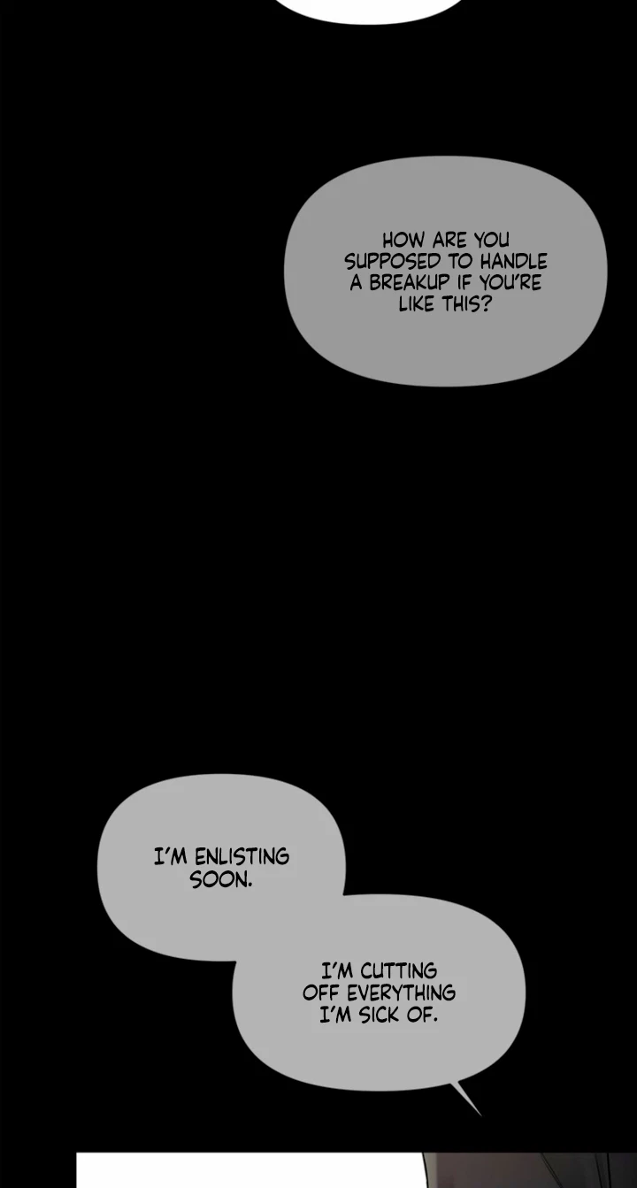 Chapter 57, page 20