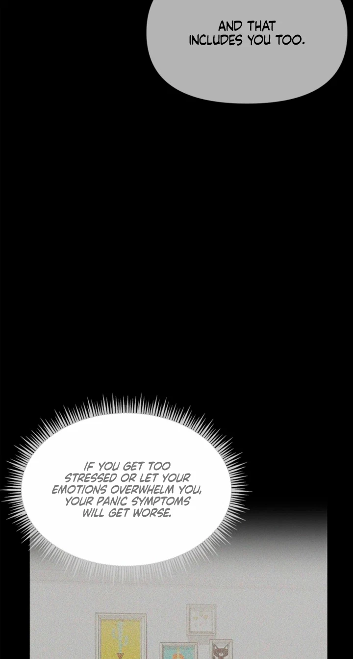 Chapter 57, page 23