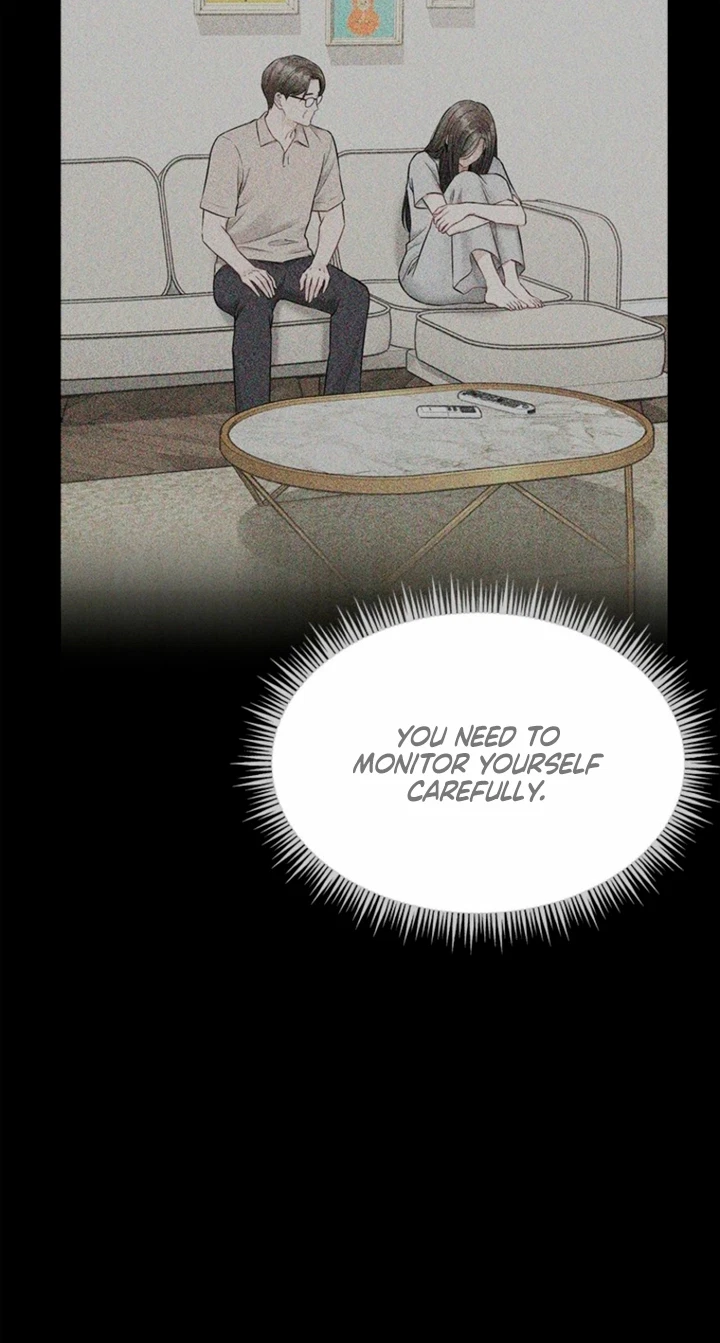 Chapter 57, page 24