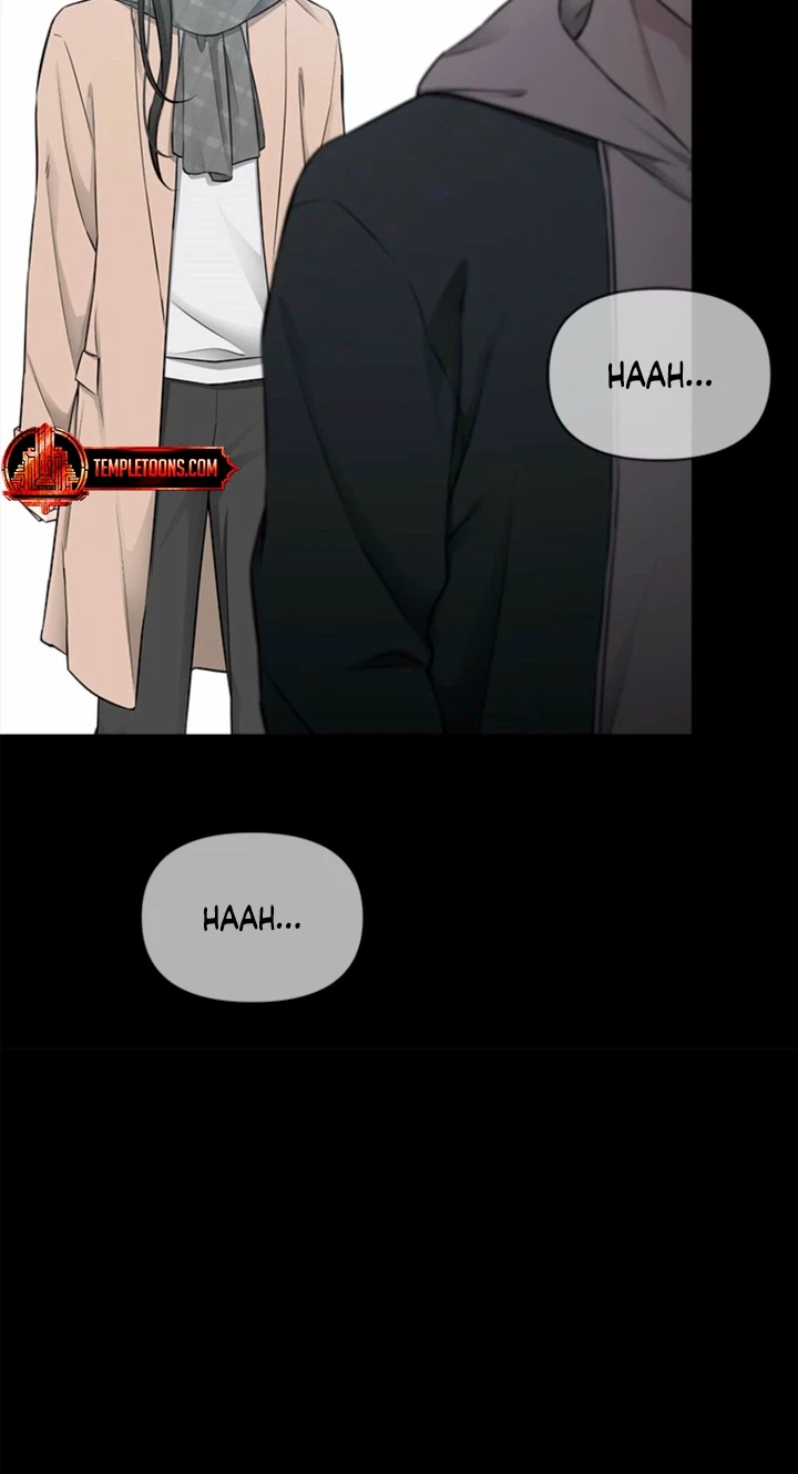 Chapter 57, page 29