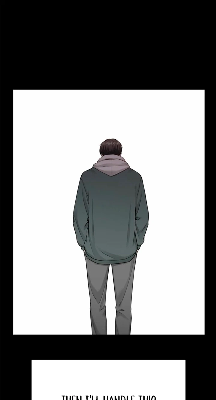 Chapter 57, page 34