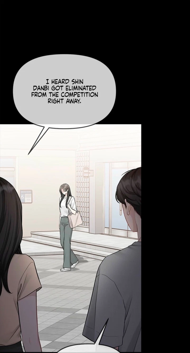 Chapter 57, page 39