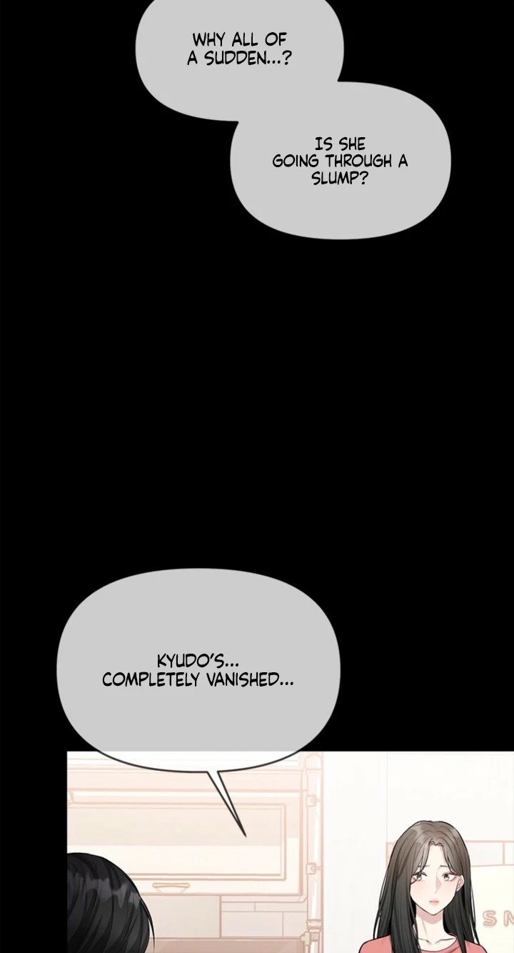 Chapter 57, page 40