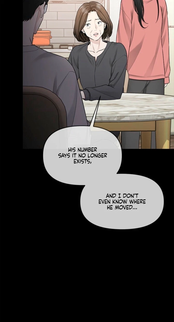 Chapter 57, page 41