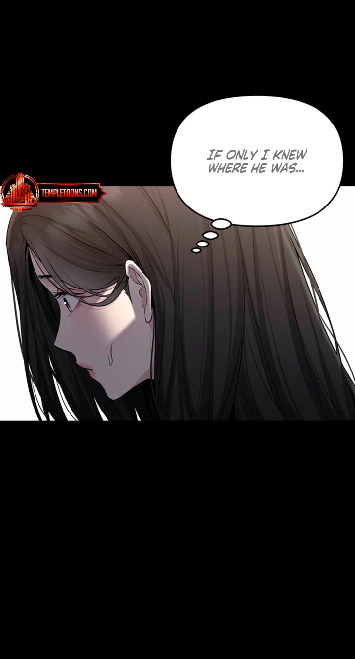 Chapter 57, page 42
