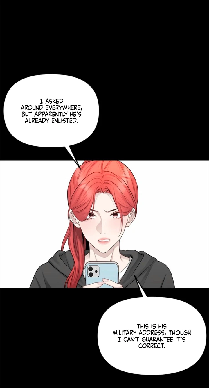 Chapter 57, page 43