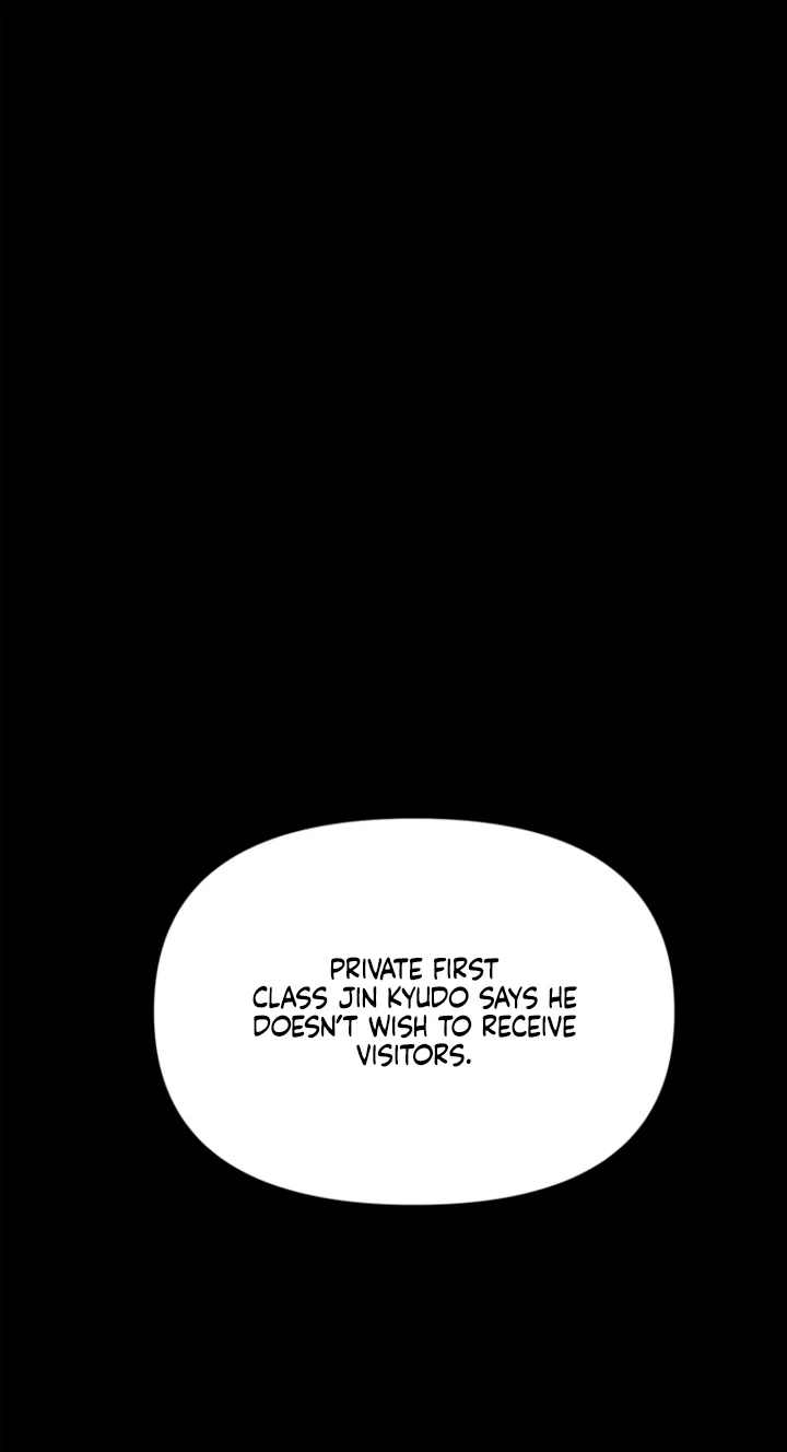 Chapter 57, page 44