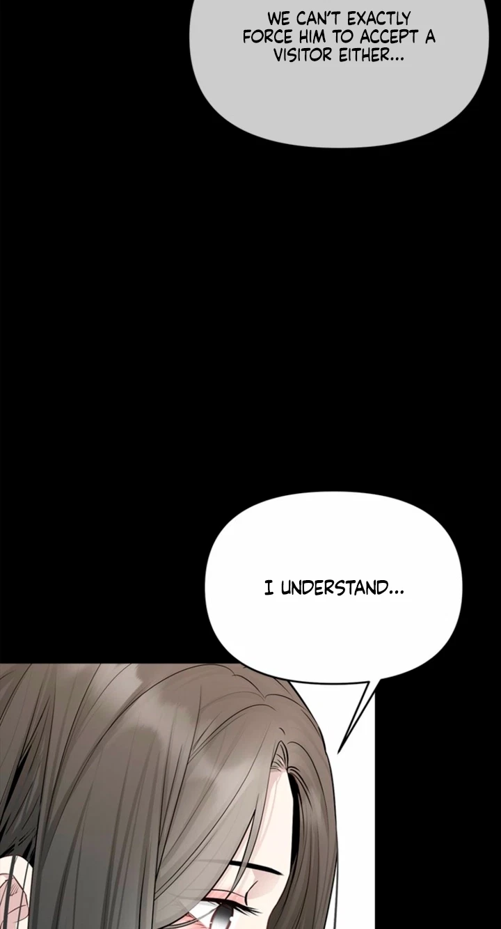 Chapter 57, page 46