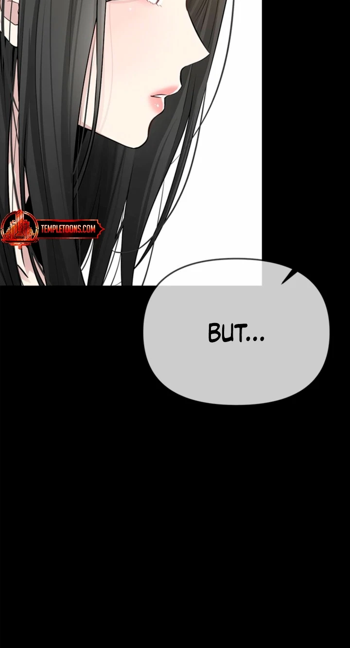Chapter 57, page 47