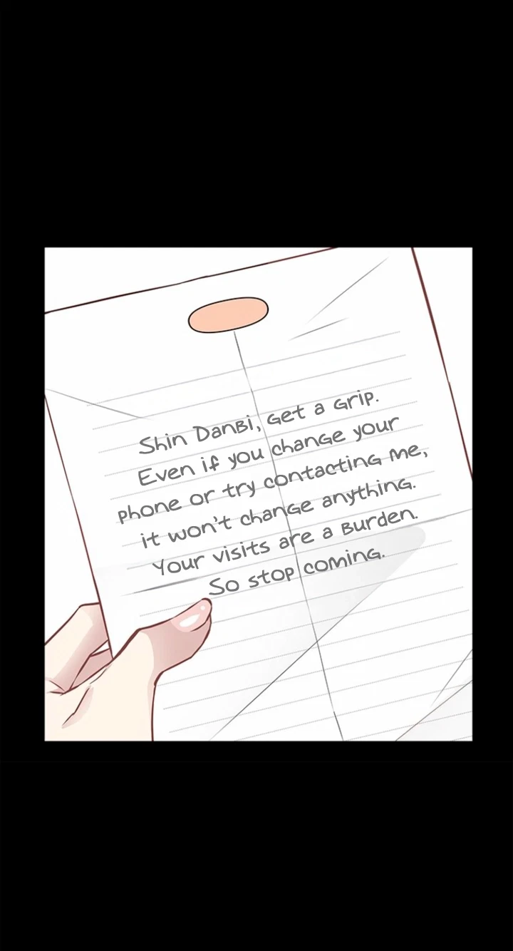 Chapter 57, page 50