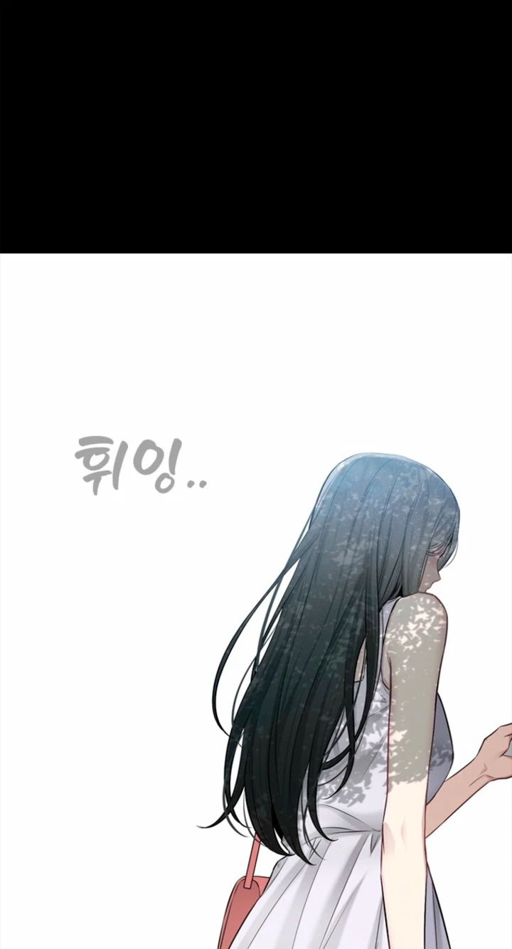Chapter 57, page 51