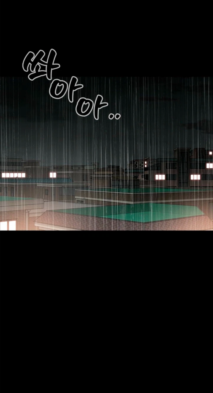 Chapter 57, page 53