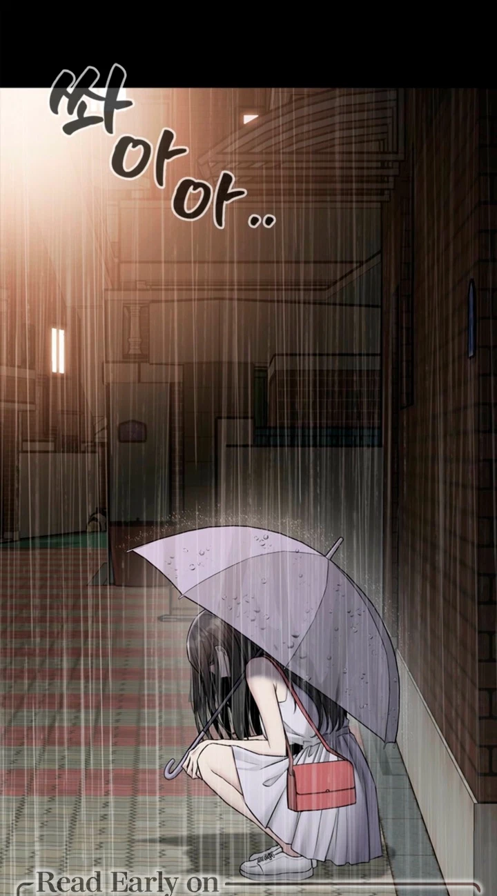 Chapter 57, page 54