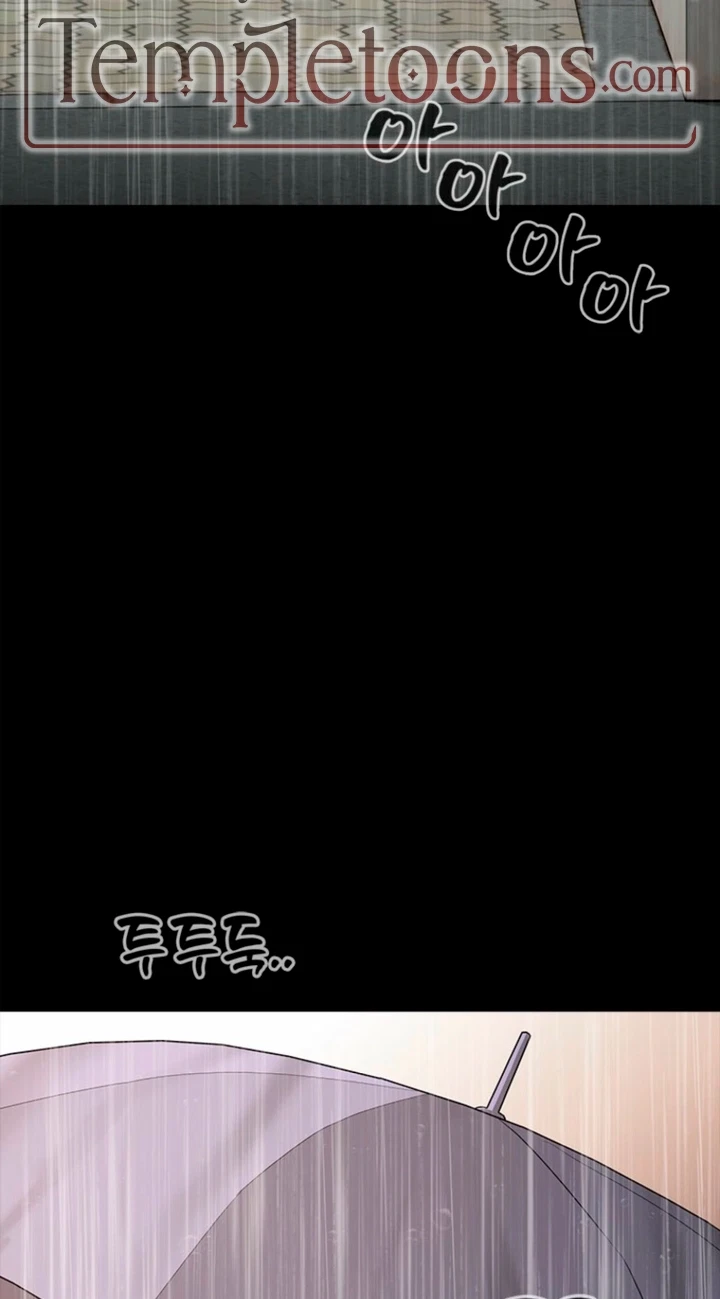 Chapter 57, page 55