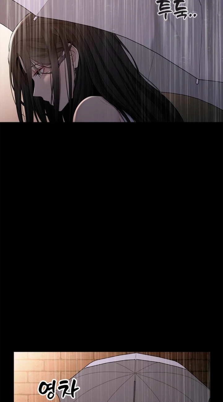 Chapter 57, page 56